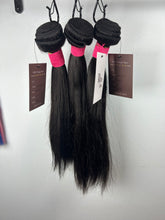 12" 14" 16"