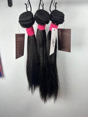 12" 14" 16"