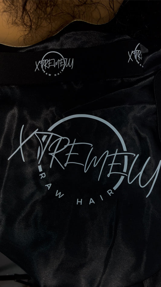 XRH Bonnets