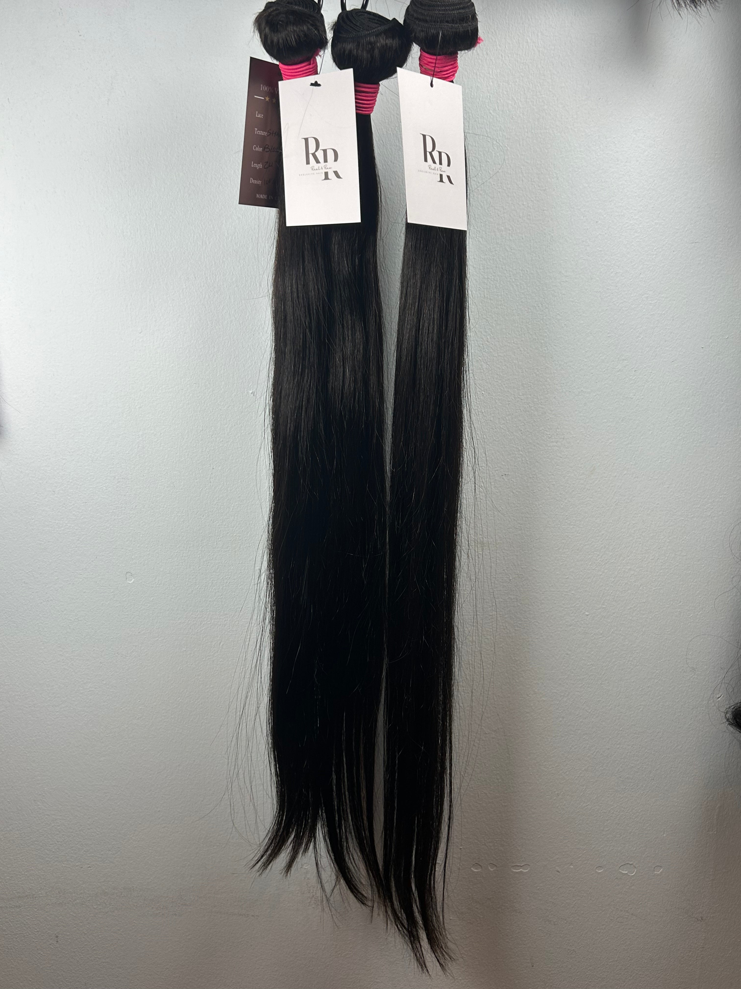24" 26"28"