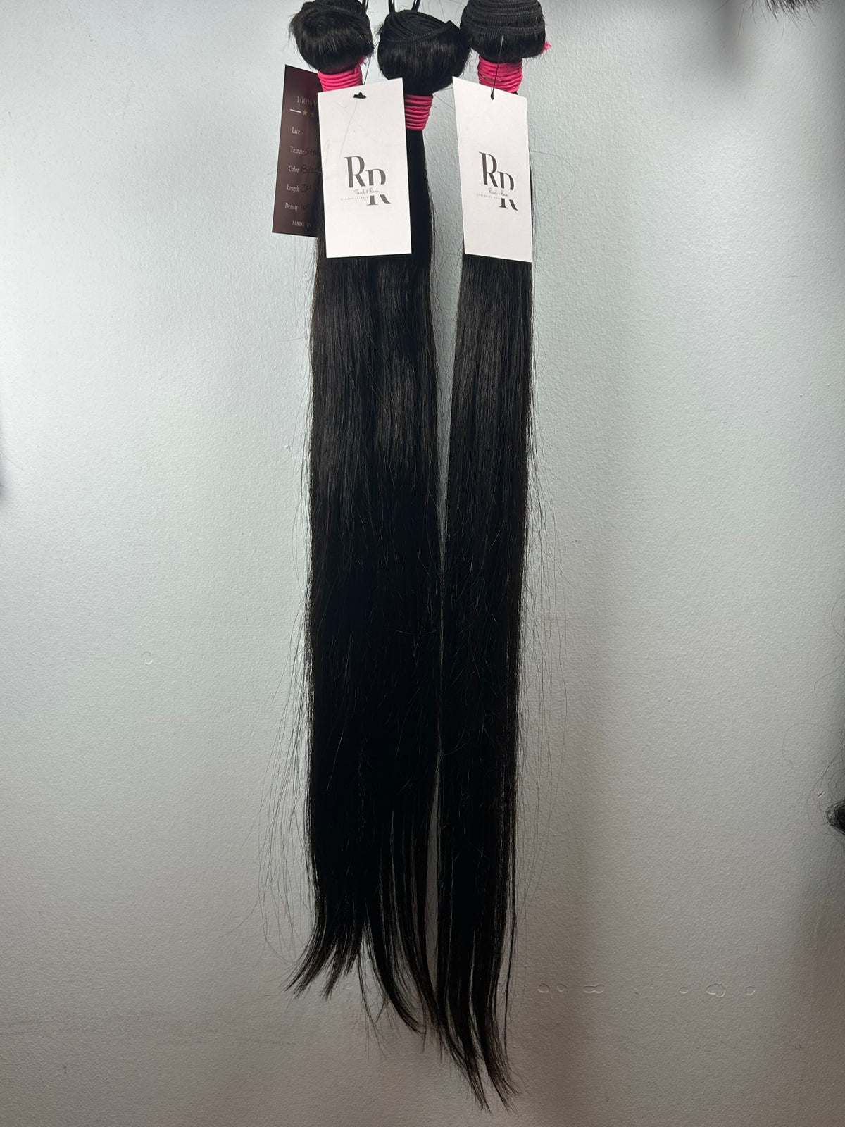 24"- 26"- 28"