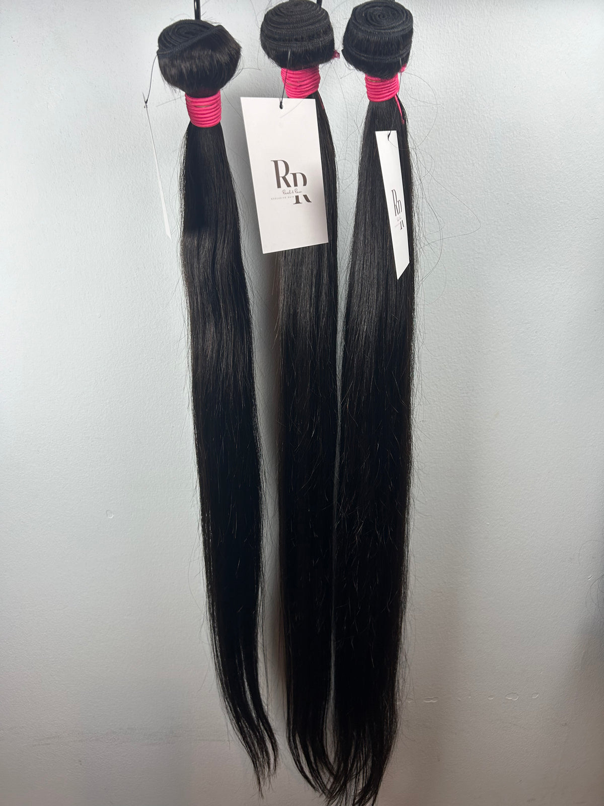 26"-28"-30"